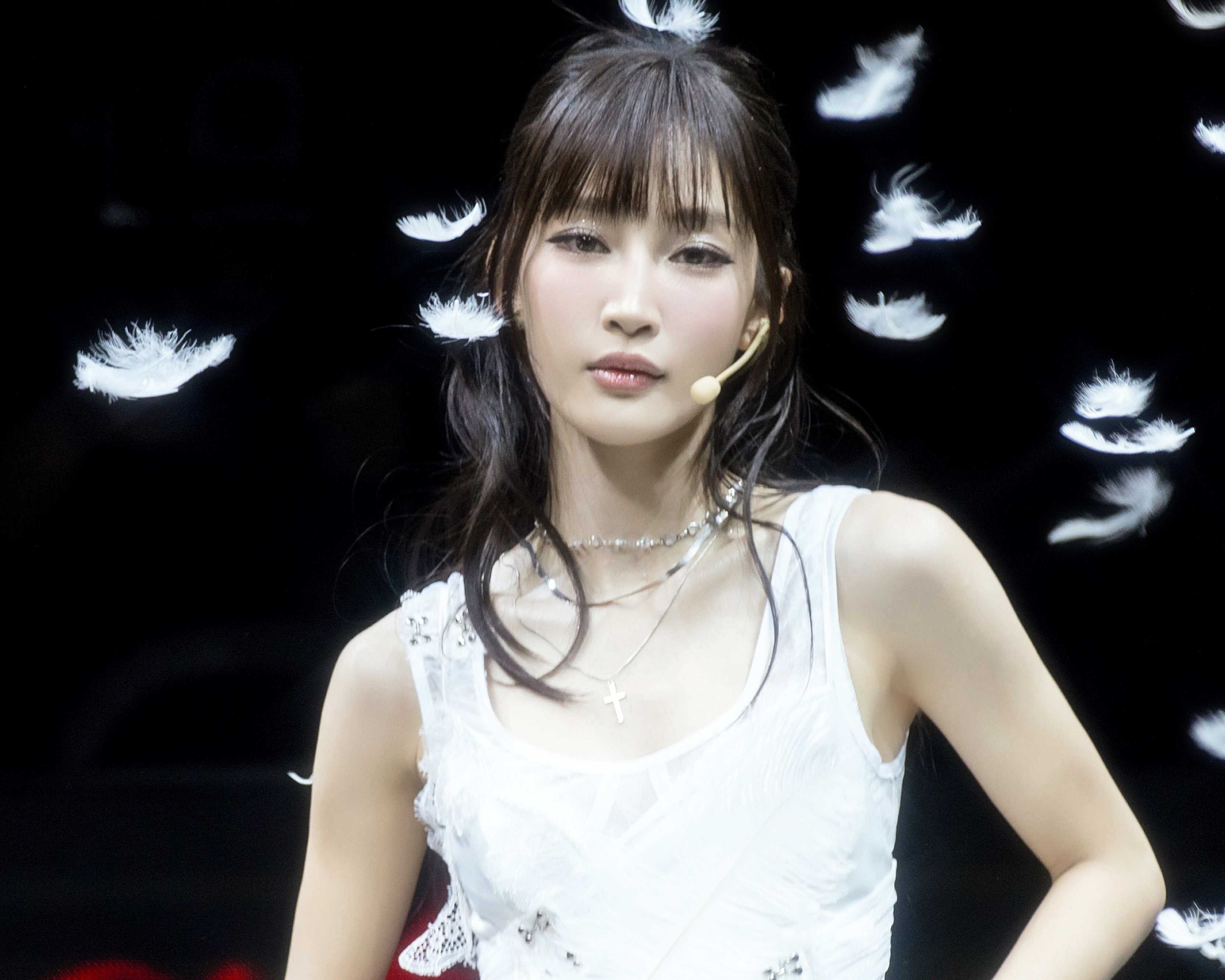 Khong ngo ve Juky San hinh anh