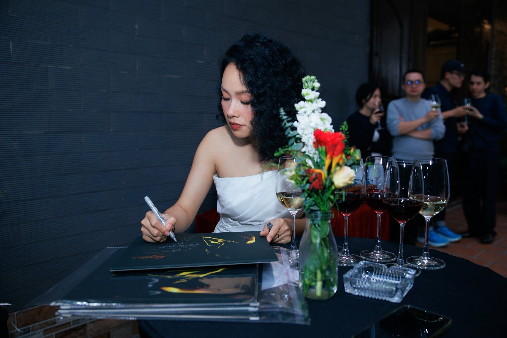 hoang_quyen_4.jpg