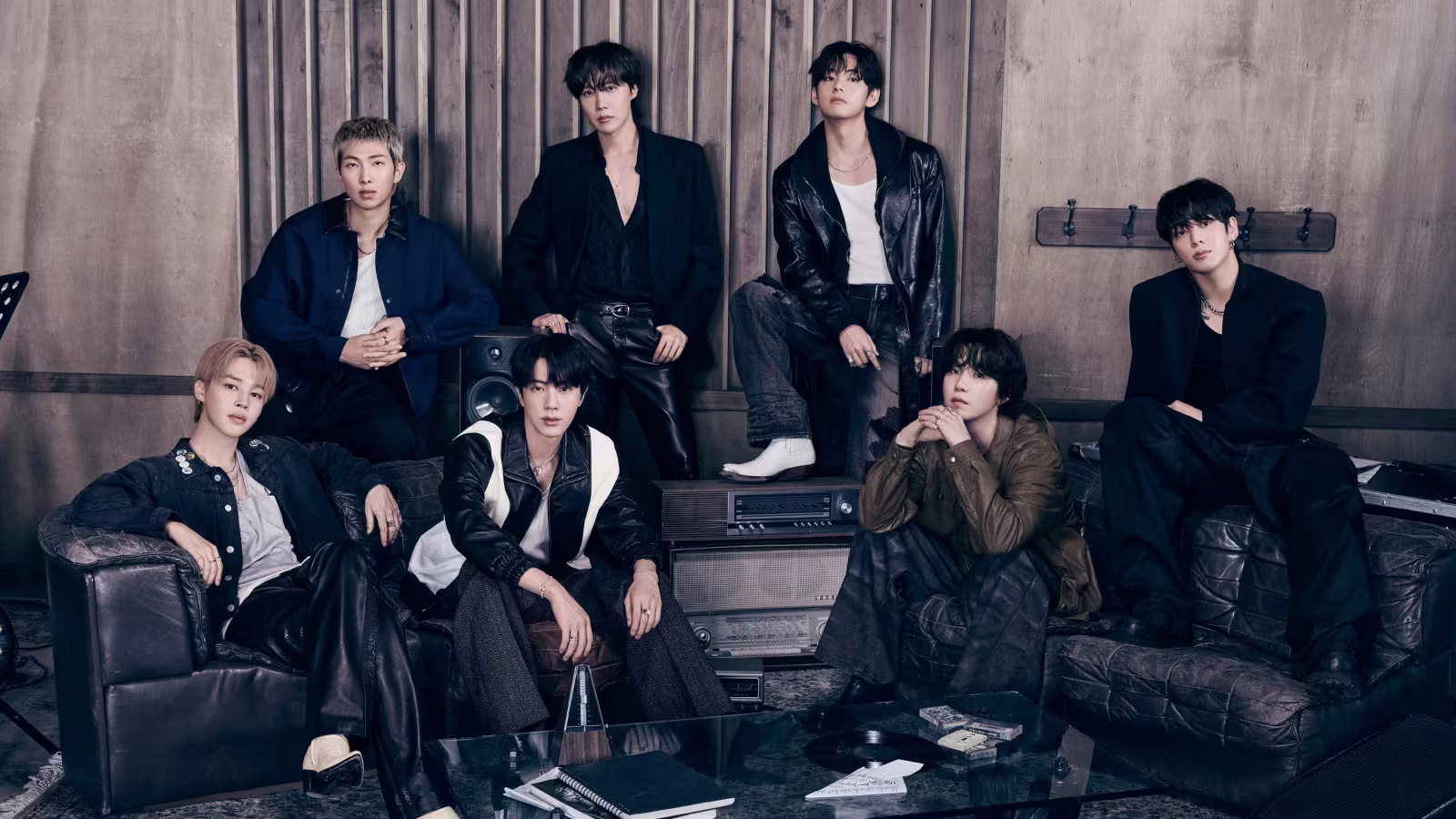 BTS_2.jpg
