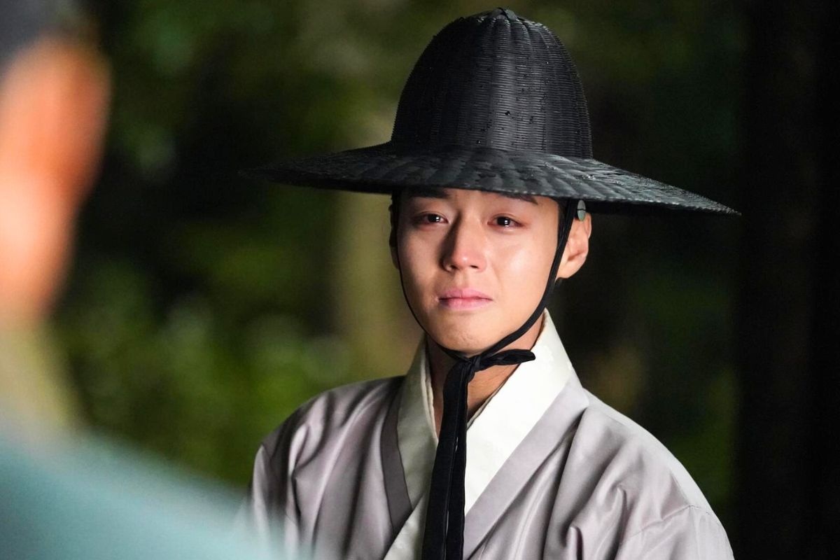 ji_hoon_1.jpg