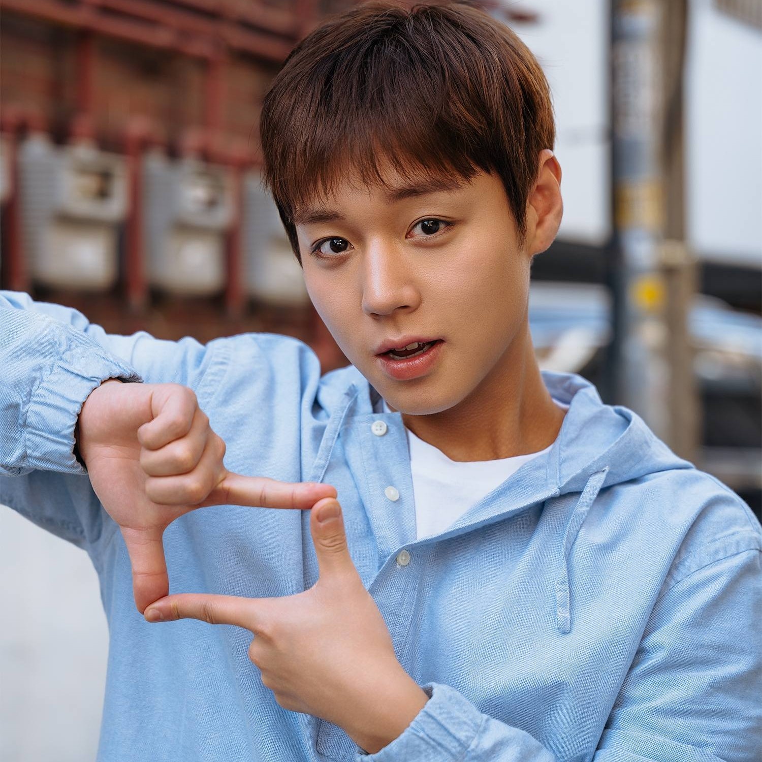 ji_hoon_5_1.jpg