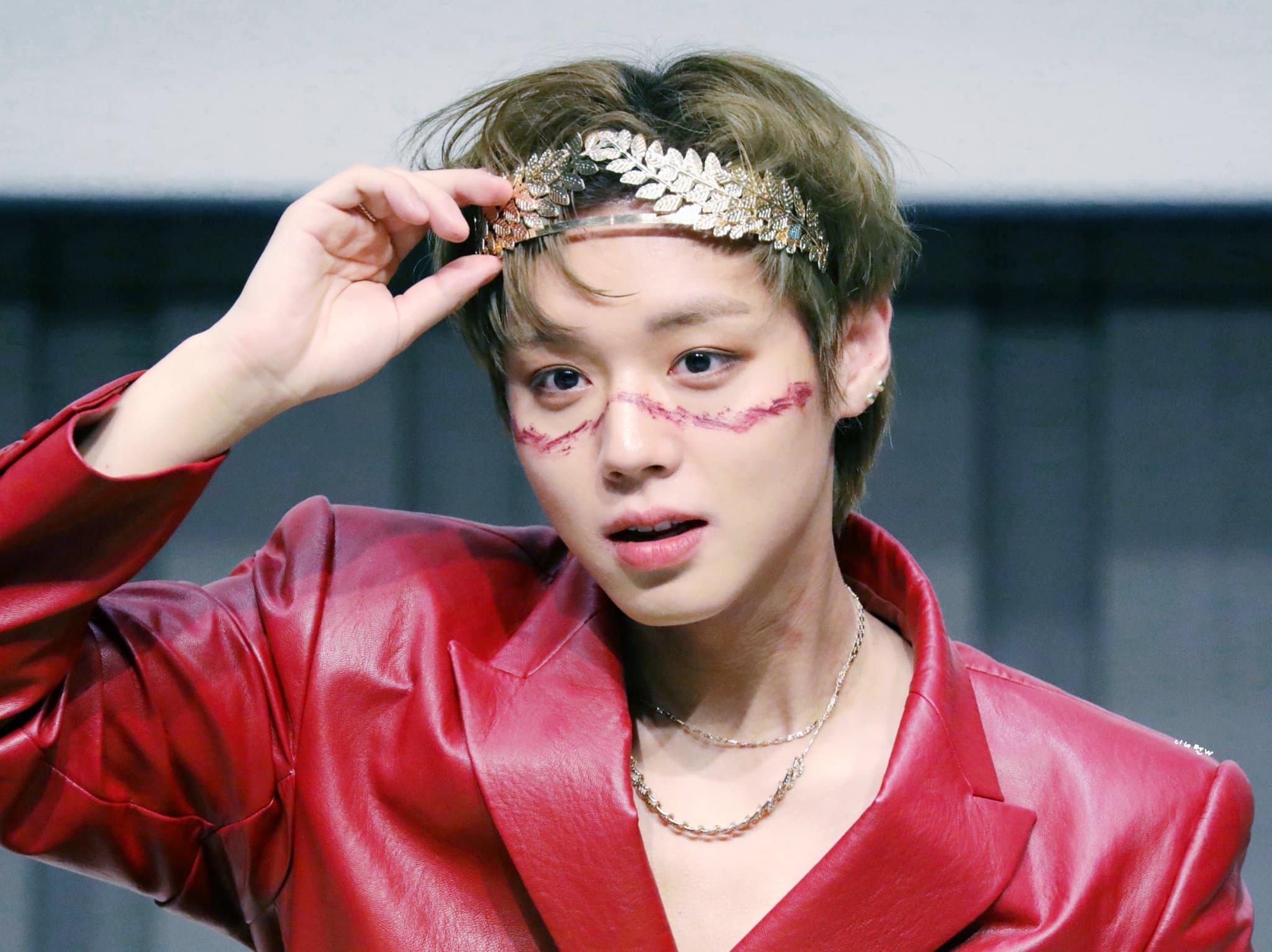 ji_hoon_6.jpg