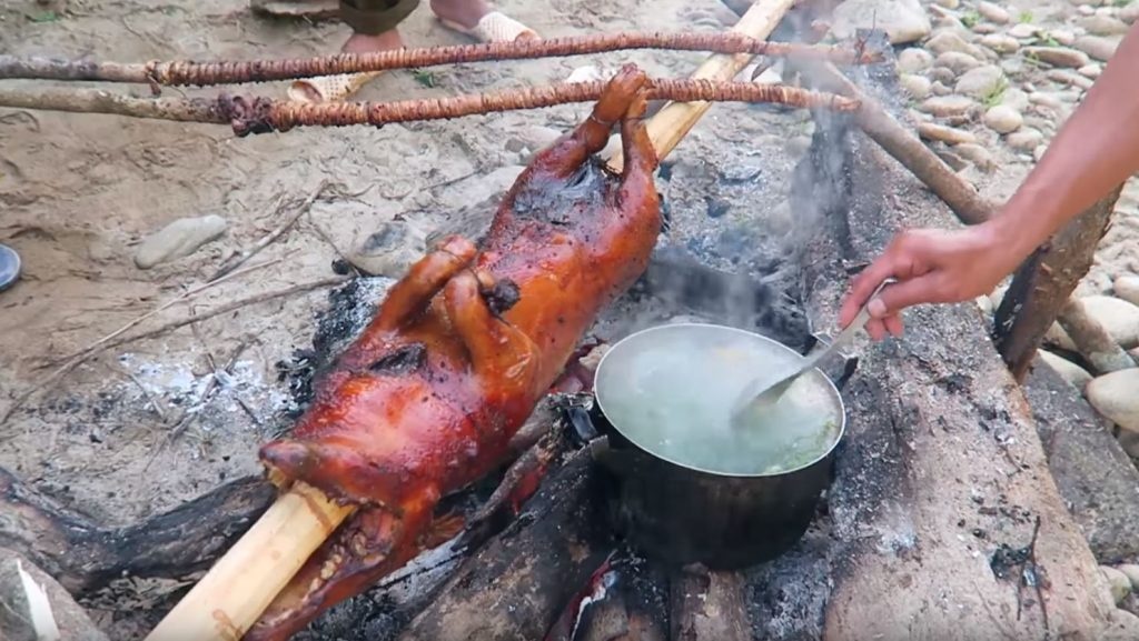 du lịch sa pa ảnh 4 du lich sa pa anh 4