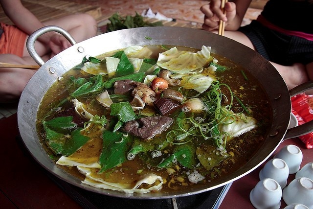 du lịch sa pa ảnh 1 du lich sa pa anh 1