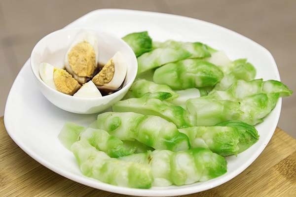 du lịch sa pa ảnh 6 du lich sa pa anh 6