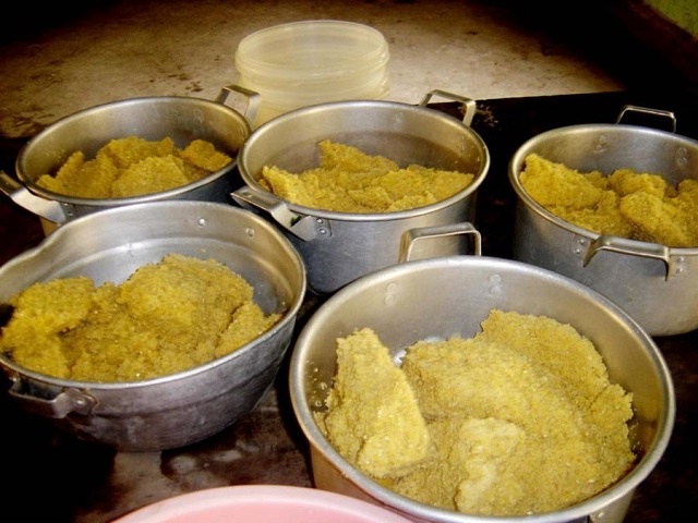 du lịch sa pa ảnh 3 du lich sa pa anh 3