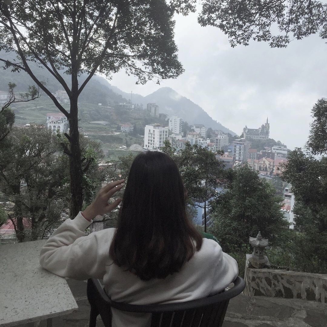 ca phe tam dao anh 15