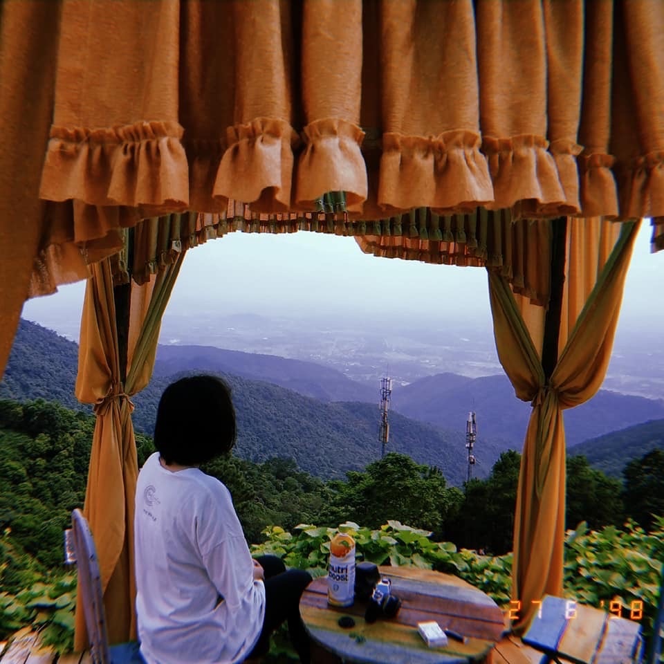 ca phe tam dao anh 20