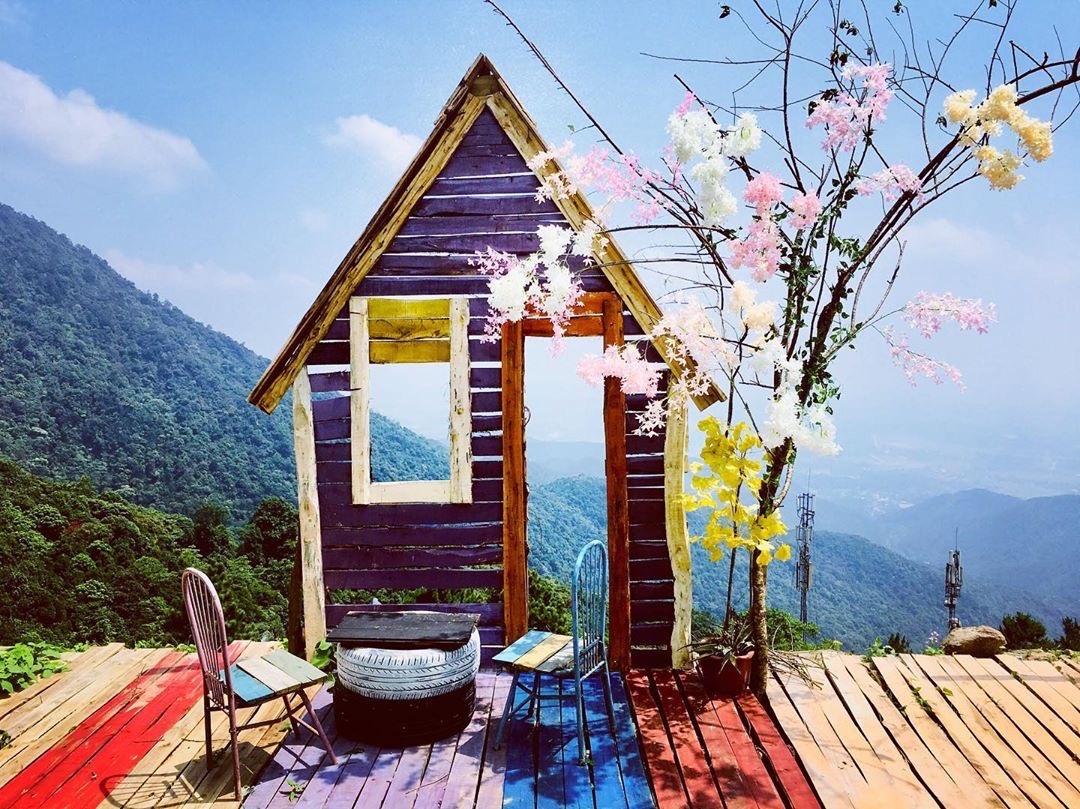 ca phe tam dao anh 19