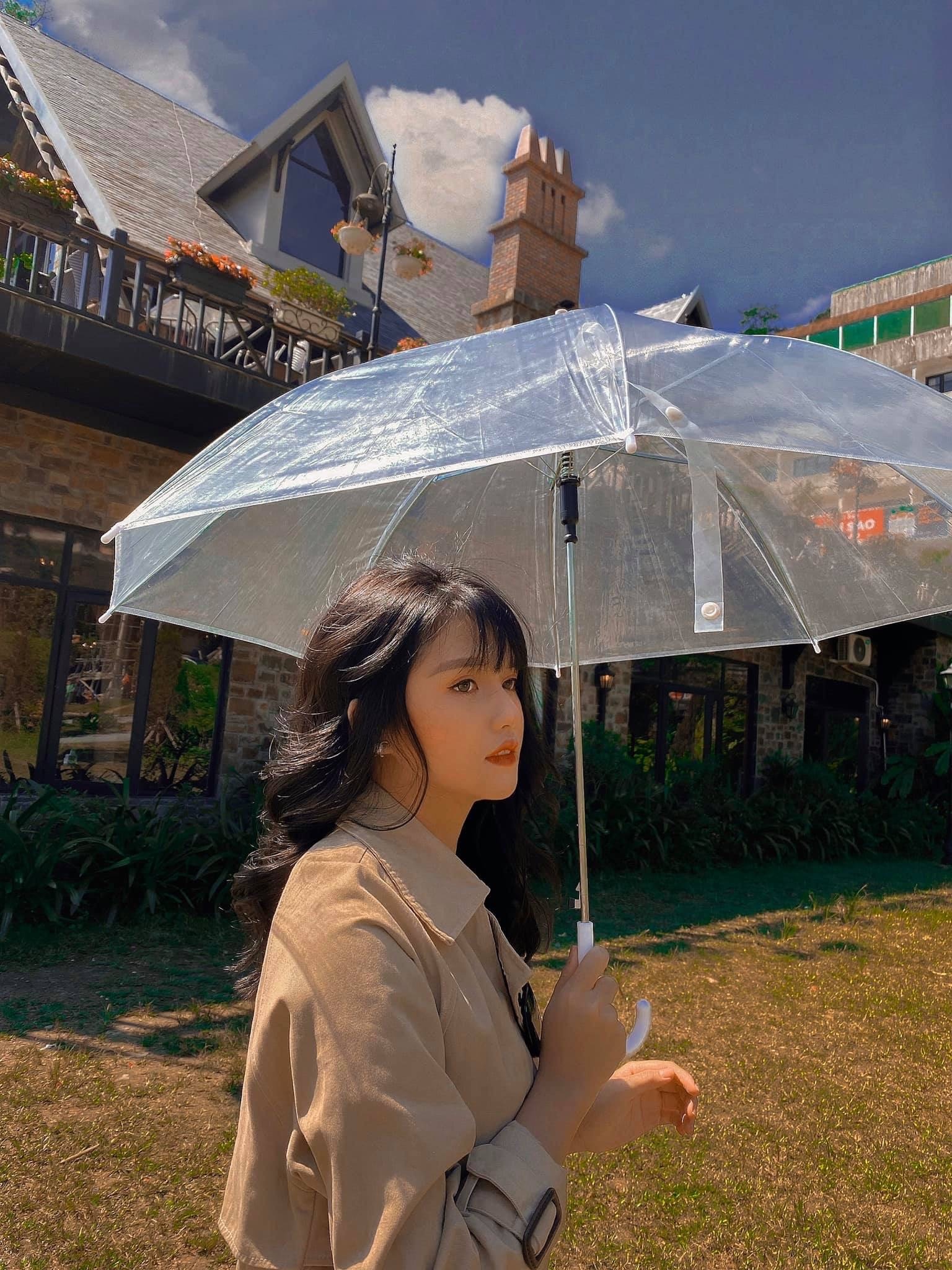 ca phe tam dao anh 6