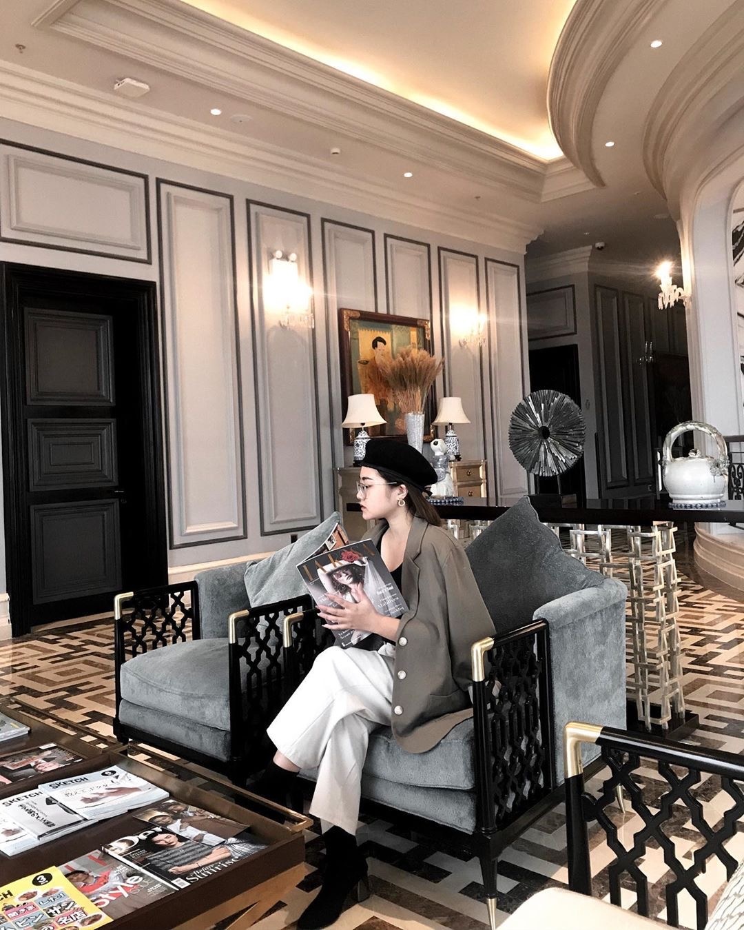 du lich sa pa anh 24