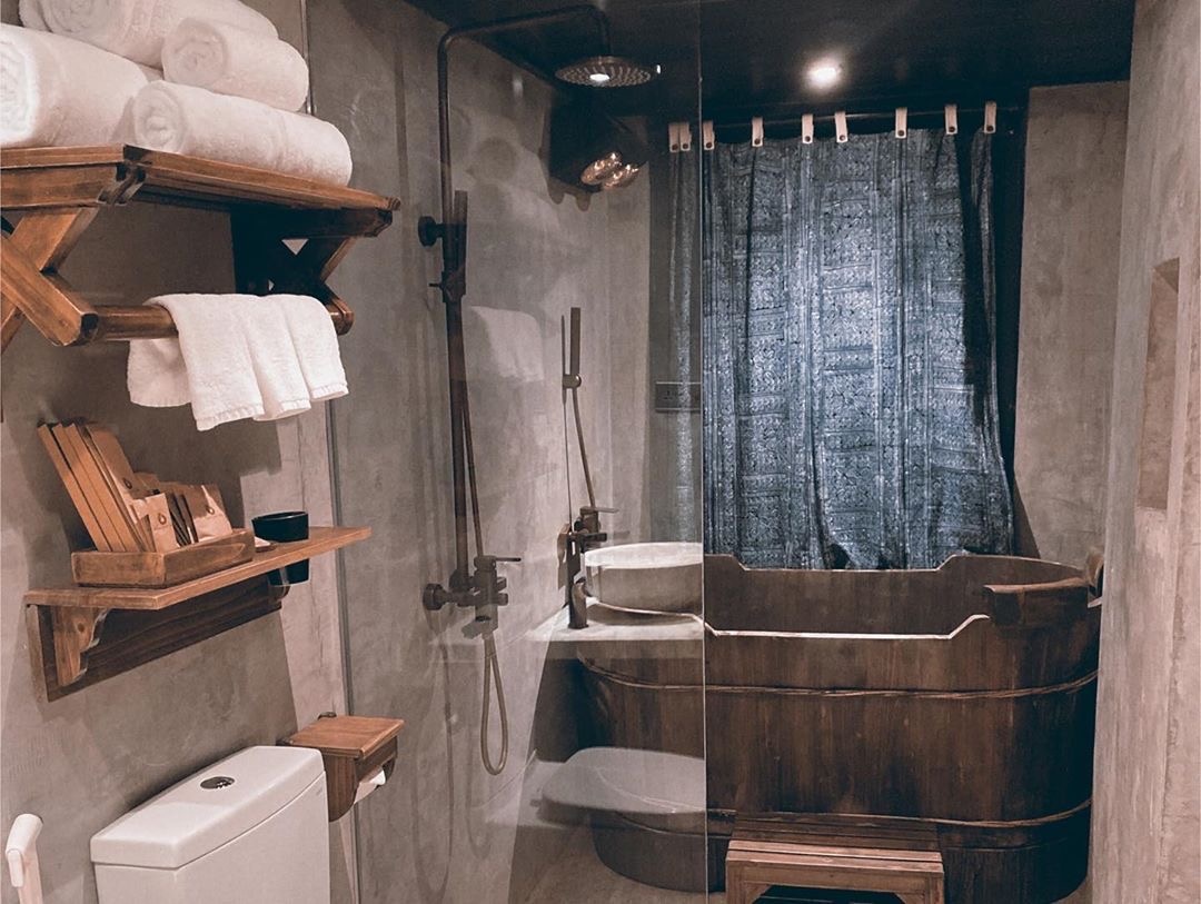 du lich sa pa anh 16