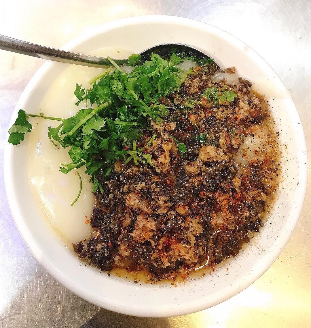 banh duc nong anh 10