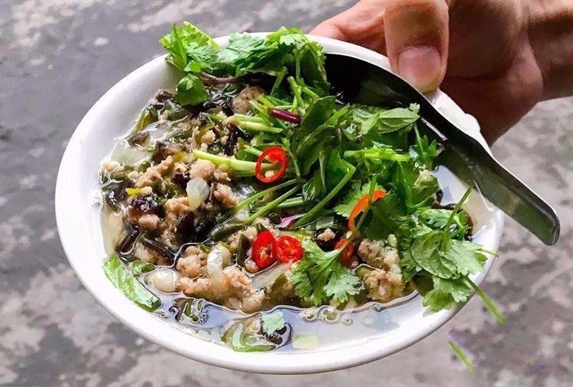 5 dia chi banh duc nong ngon o Ha Noi hinh anh