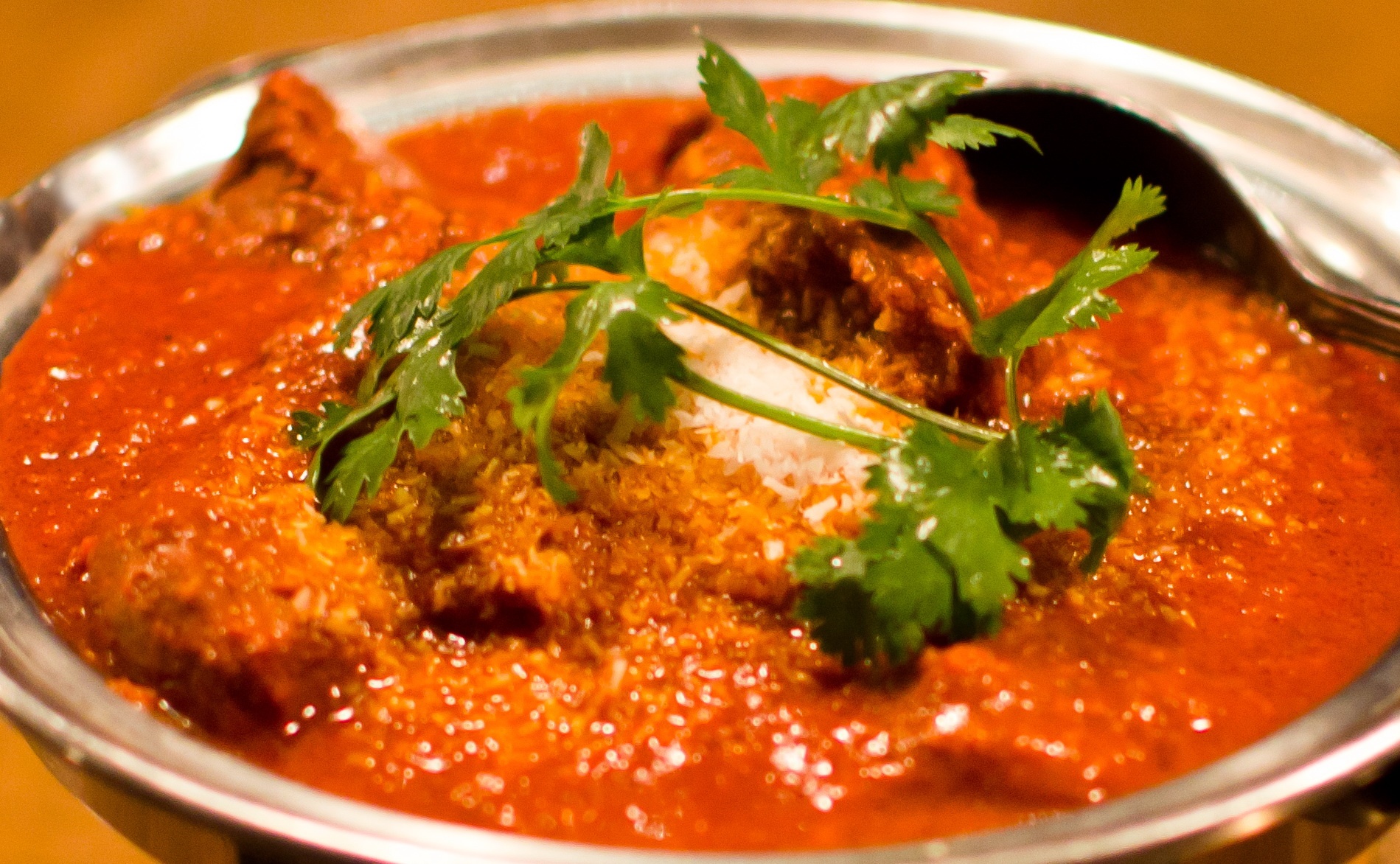 món cay ảnh 1 mon cay anh 1