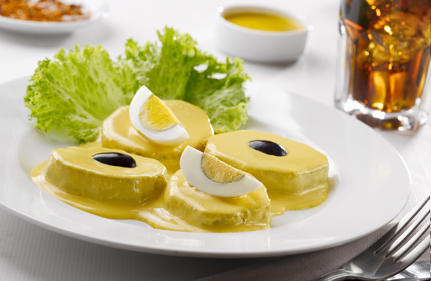 món cay ảnh 5 mon cay anh 5