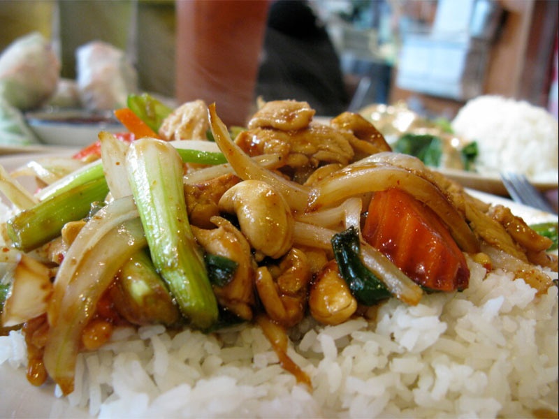 mon an thai lan anh 5