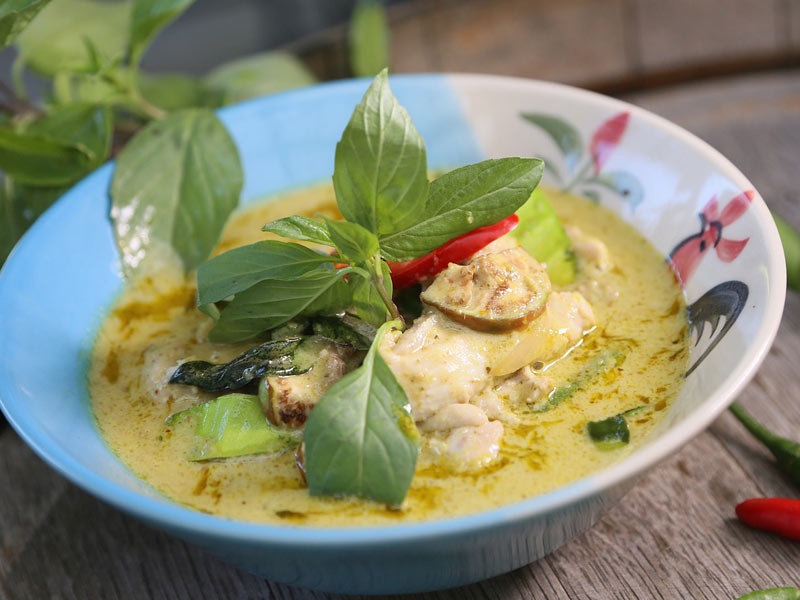 mon an thai lan anh 6