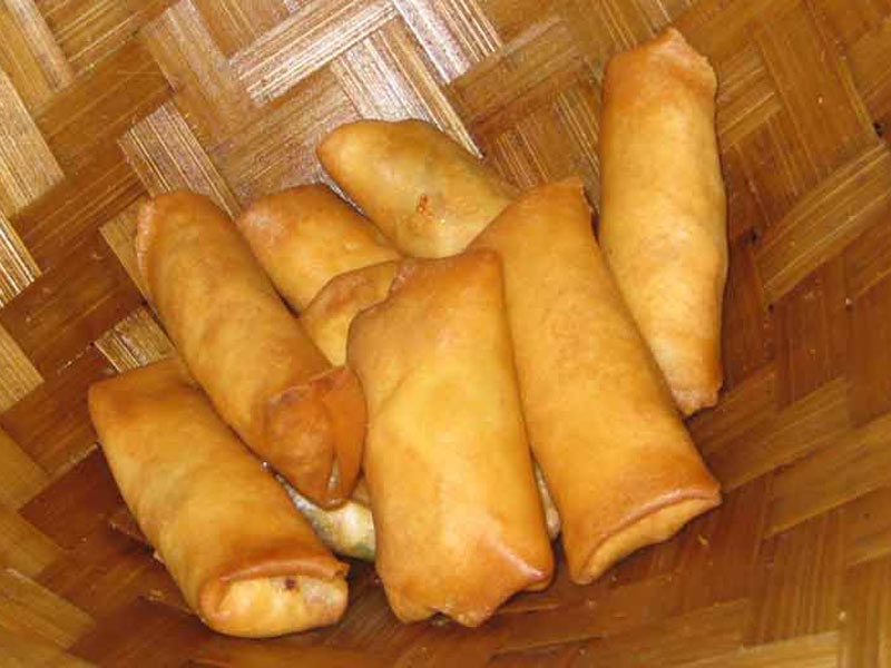 mon an thai lan anh 7