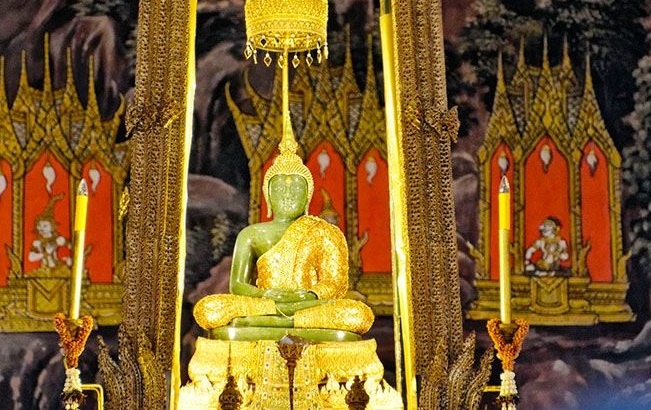 thái lan ảnh 7 thai lan anh 7