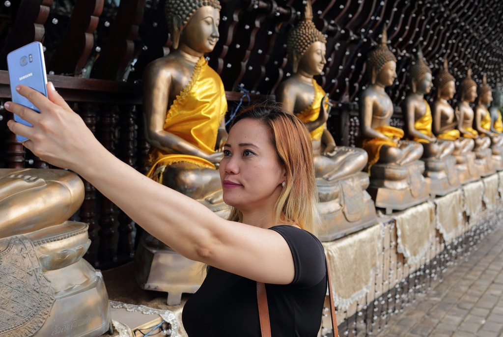 thái lan ảnh 2 thai lan anh 2