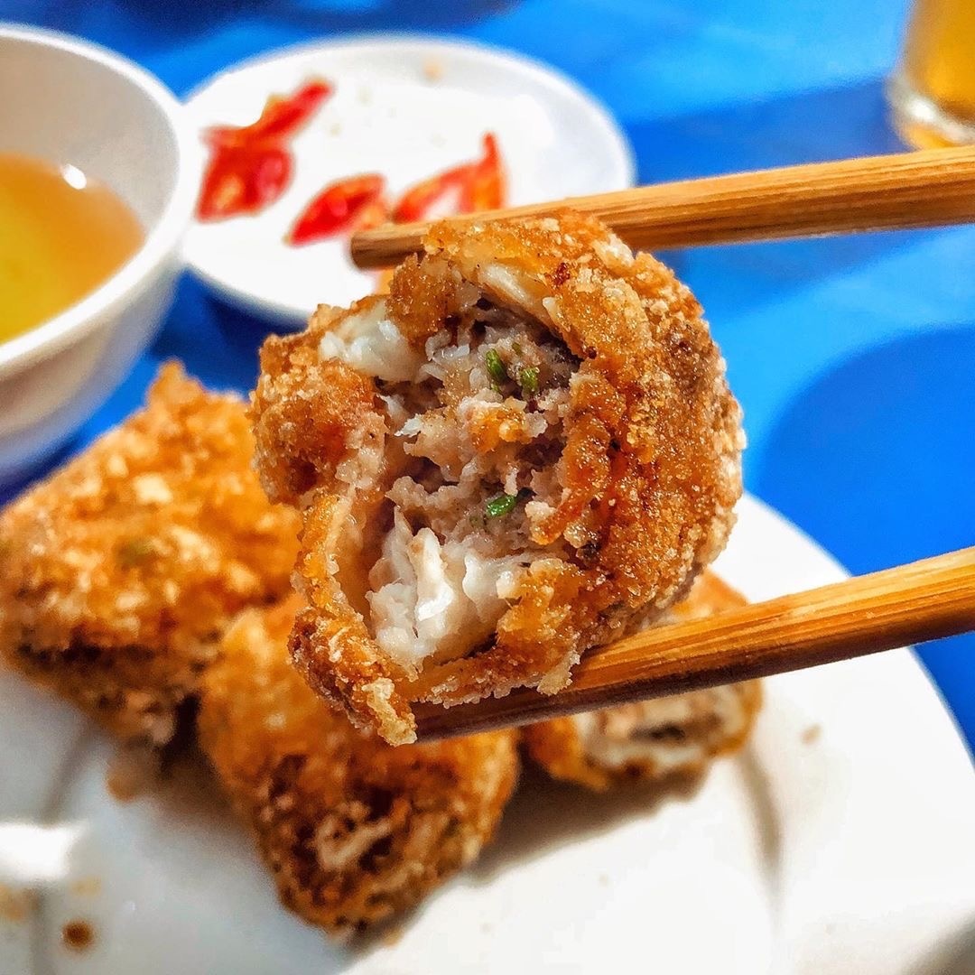 am thuc ha noi anh 5