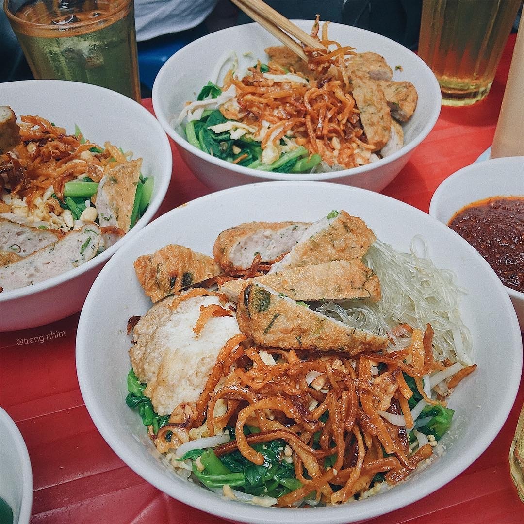 am thuc ha noi anh 9