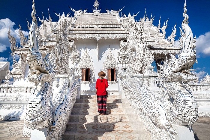 thái lan ảnh 6 thai lan anh 6