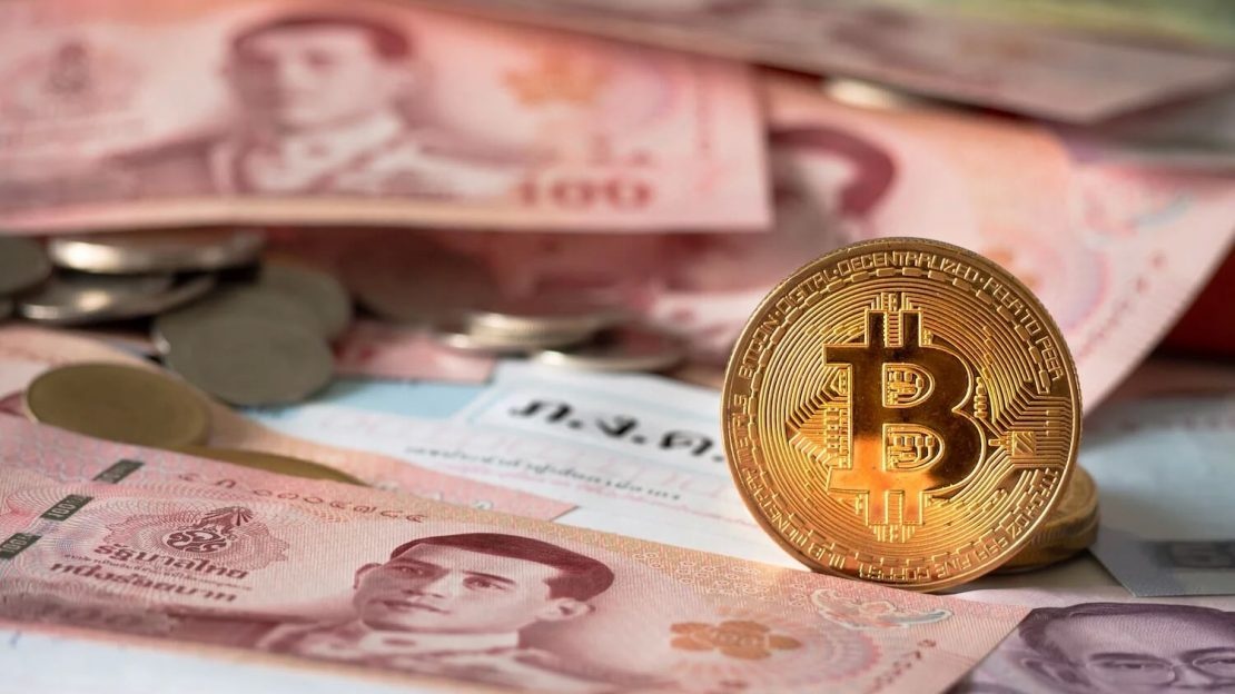thái lan ảnh 3 thai lan anh 3