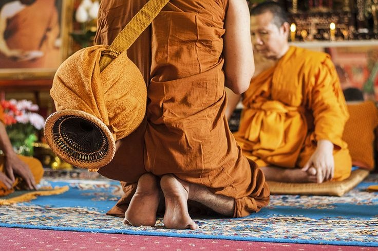 thái lan ảnh 10 thai lan anh 10