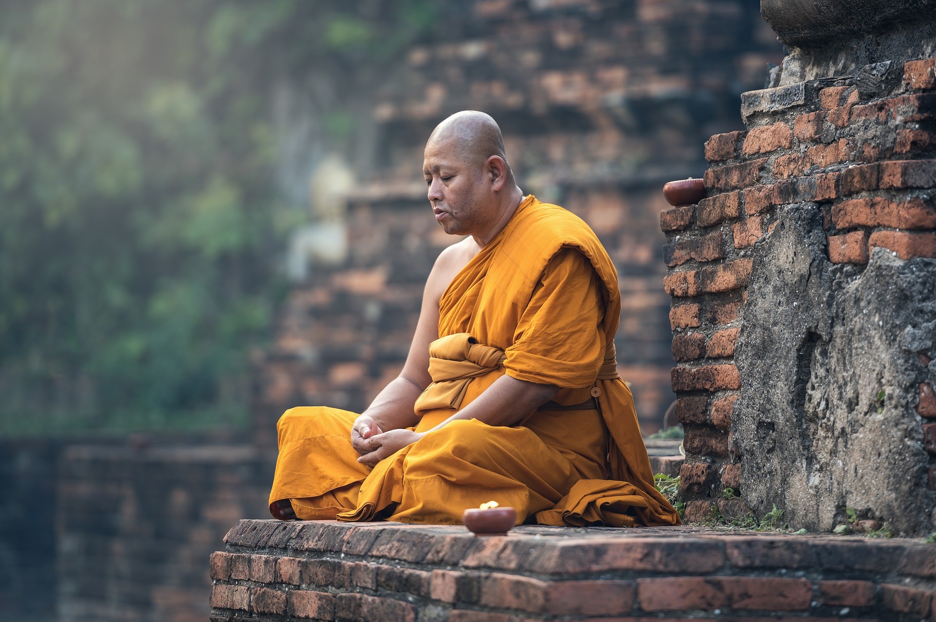thái lan ảnh 4 thai lan anh 4