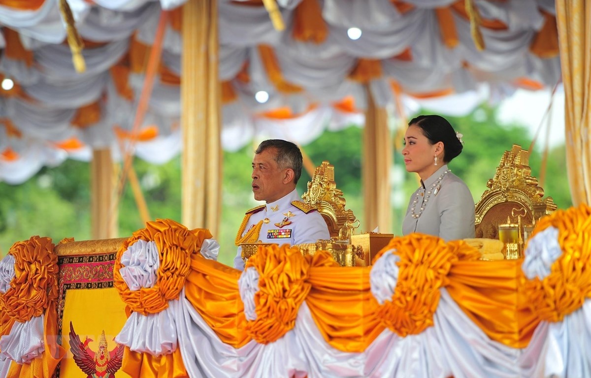 thái lan ảnh 5 thai lan anh 5
