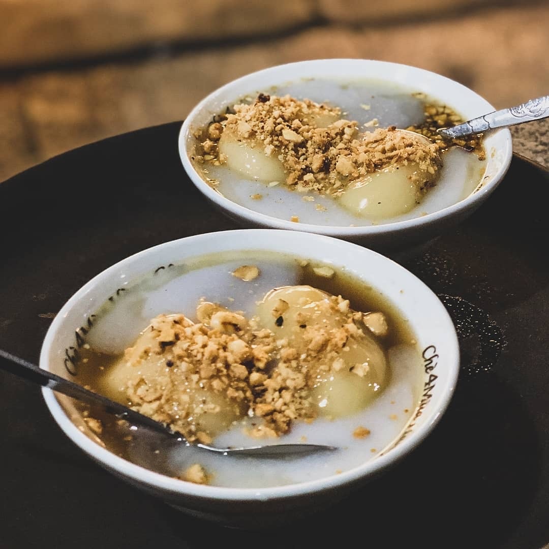 banh troi tau anh 10