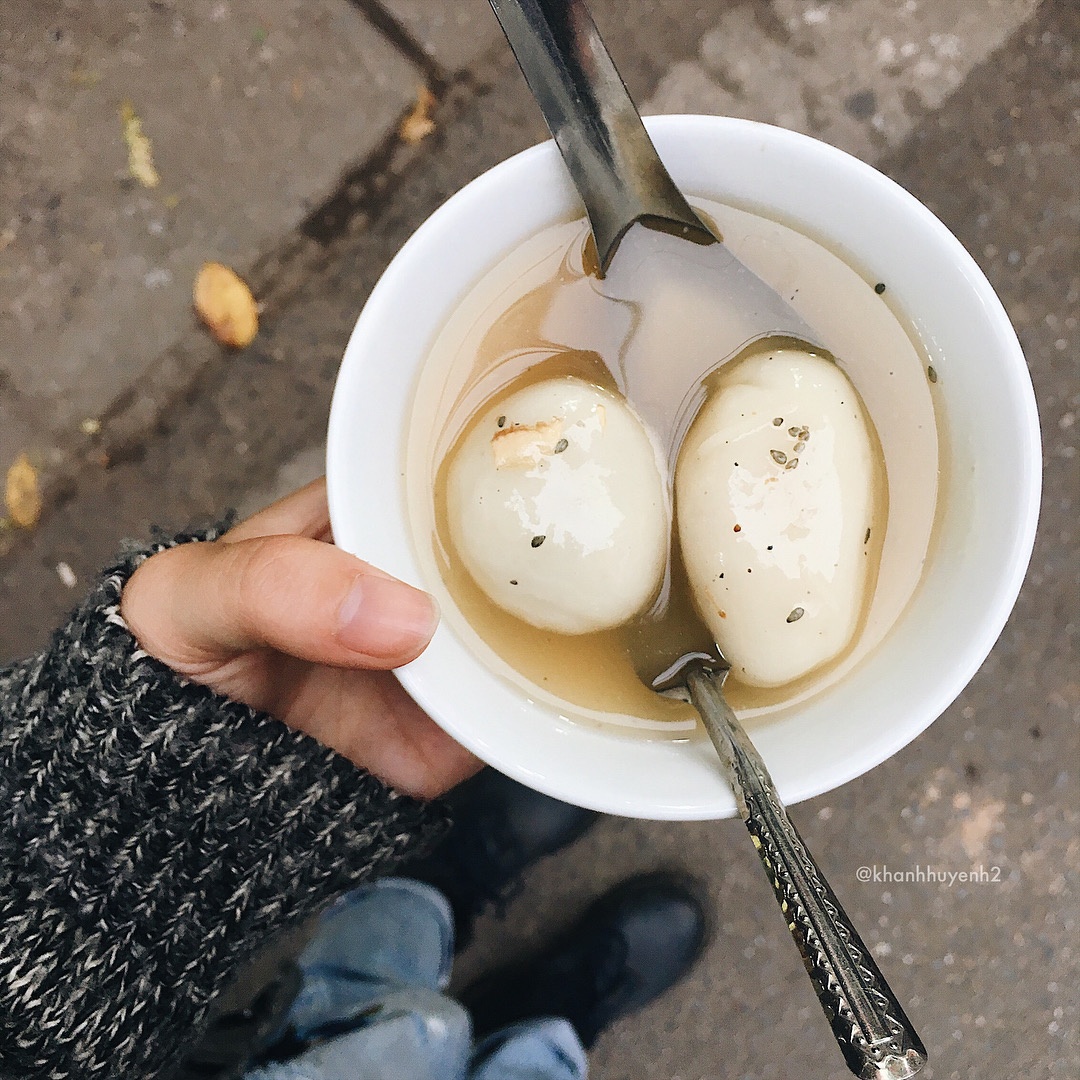 banh troi tau anh 1