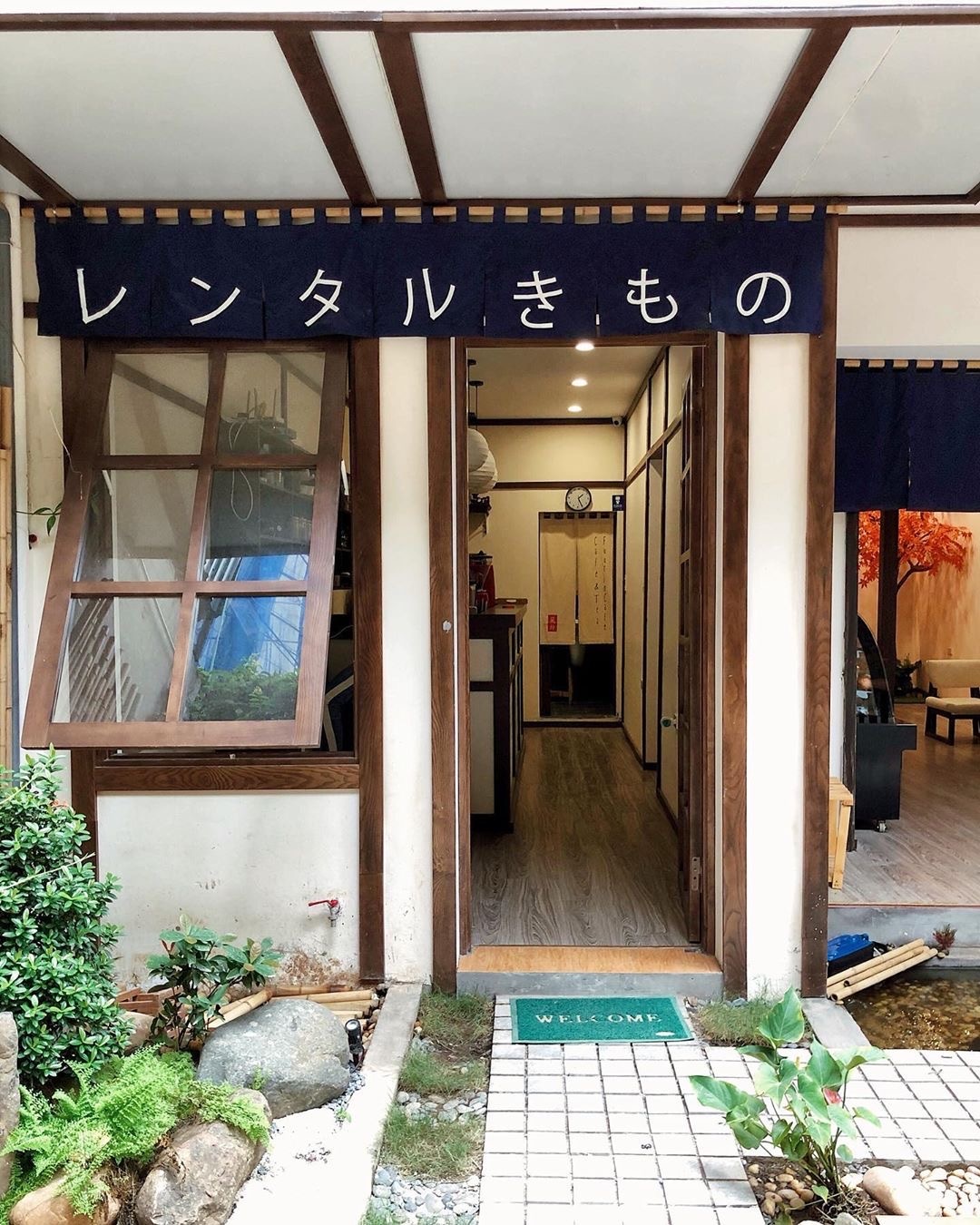 ca phe ha noi anh 15