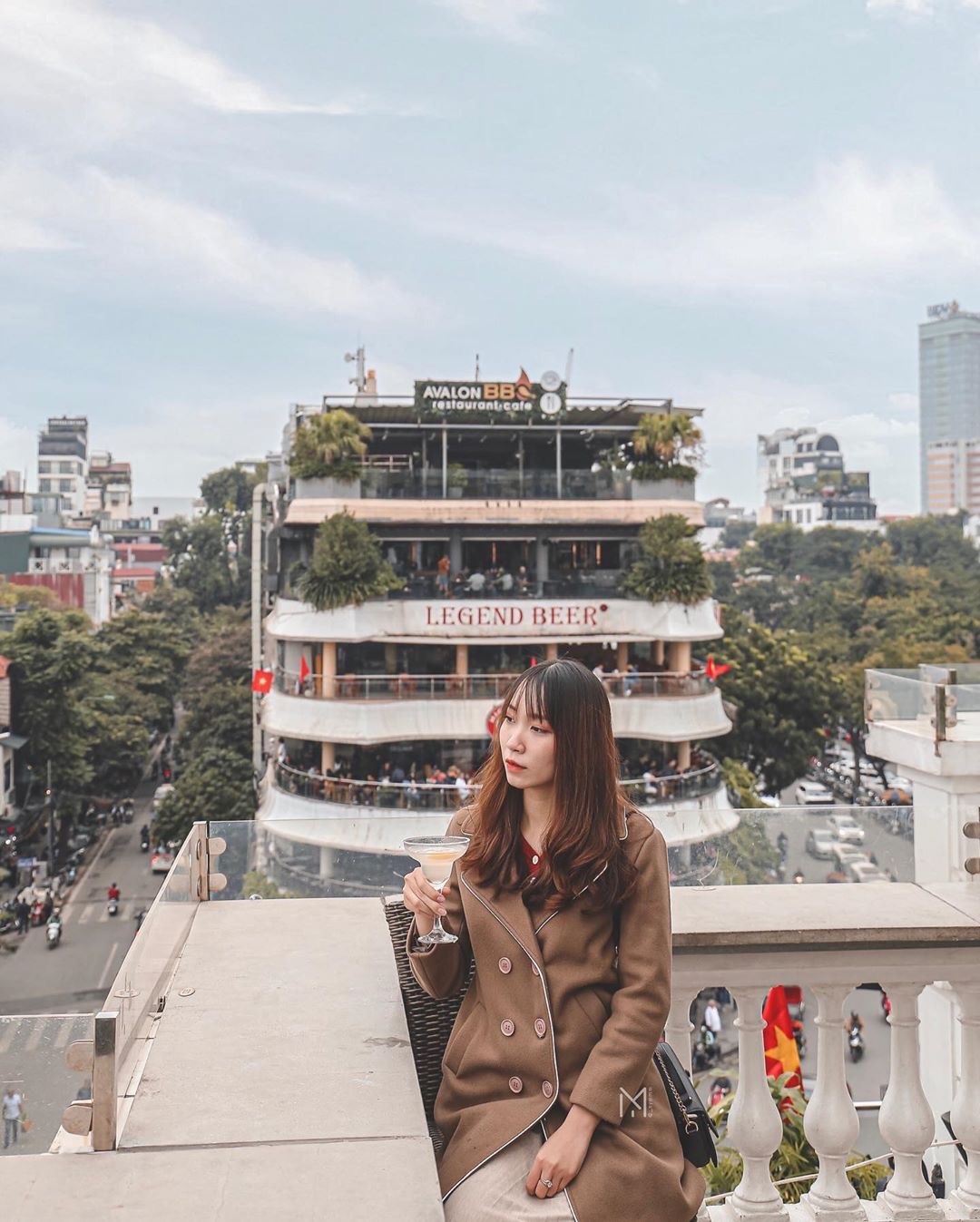 Countdown 2019 anh 3