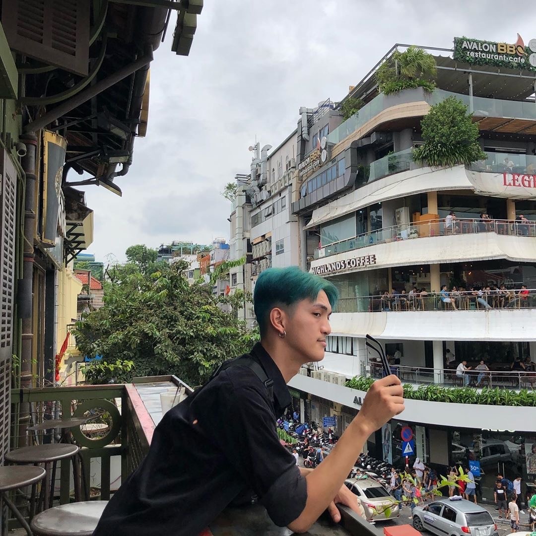 Countdown 2019 anh 5