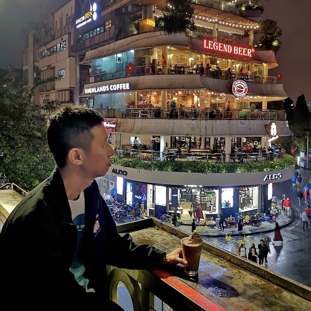 Countdown 2019 anh 6