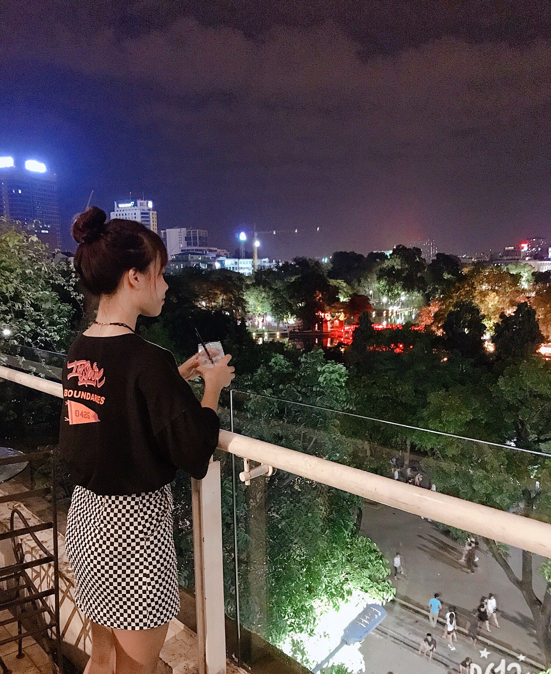 Countdown 2019 anh 8