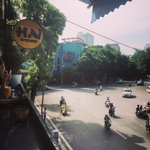 Countdown 2019 anh 10