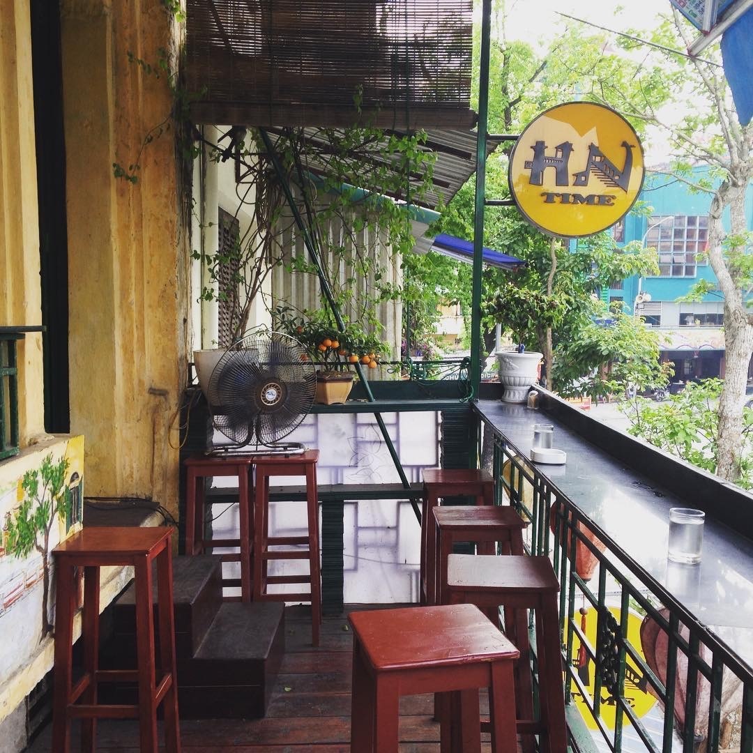 Countdown 2019 anh 9