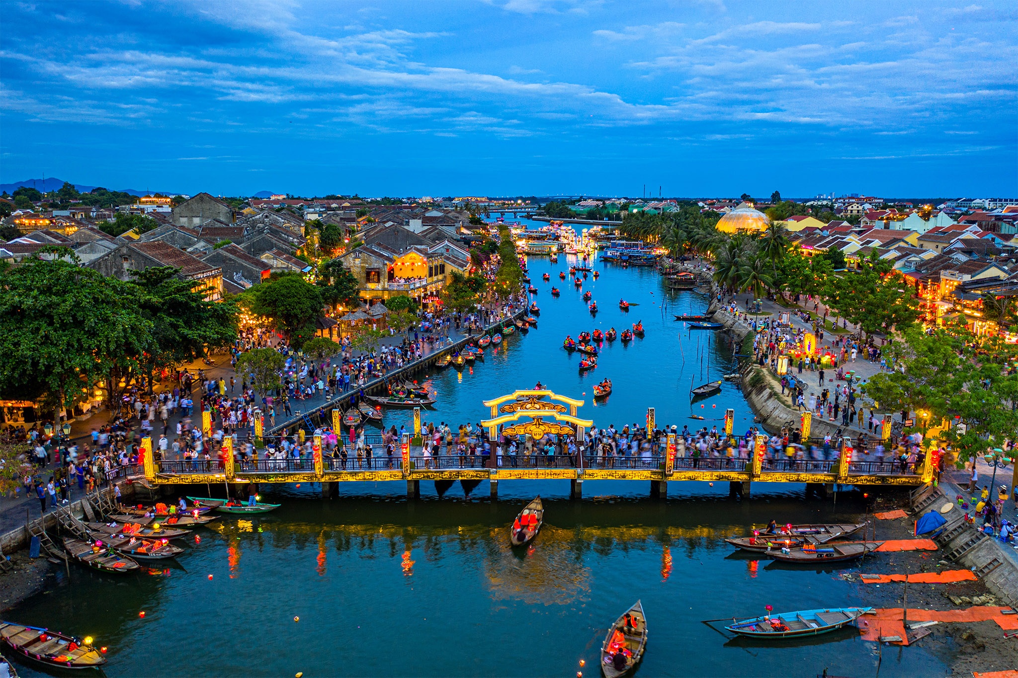 hoi an anh 12