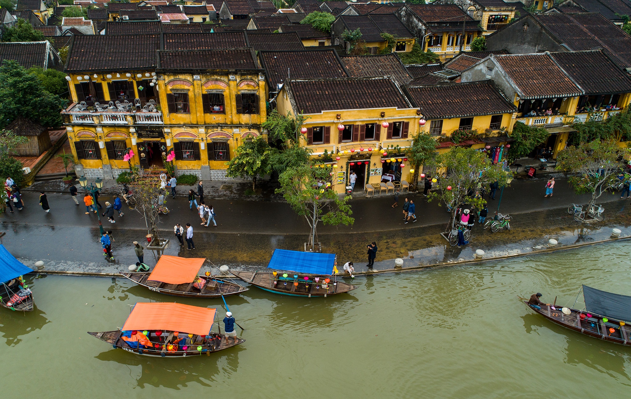 hoi an anh 5