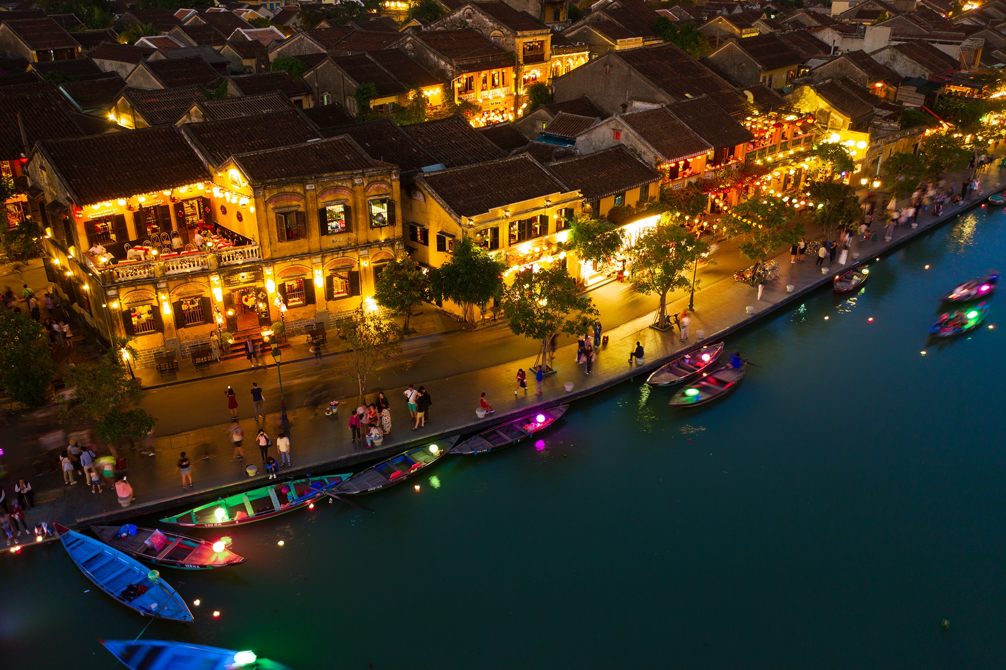 hoi an anh 17