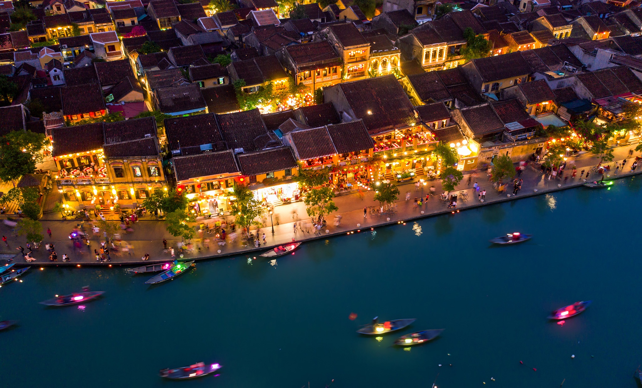 hoi an anh 18