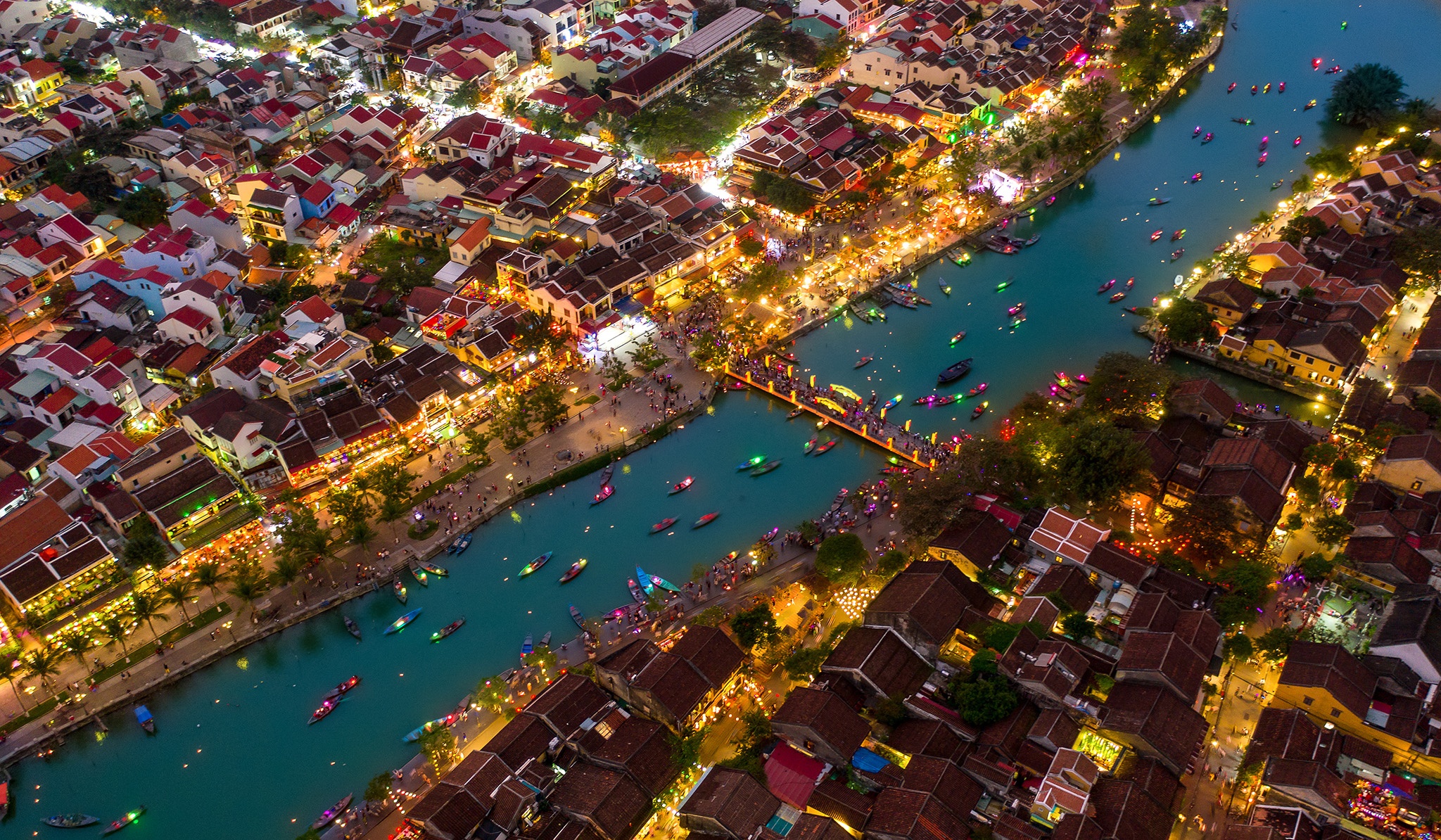 hoi an anh 14