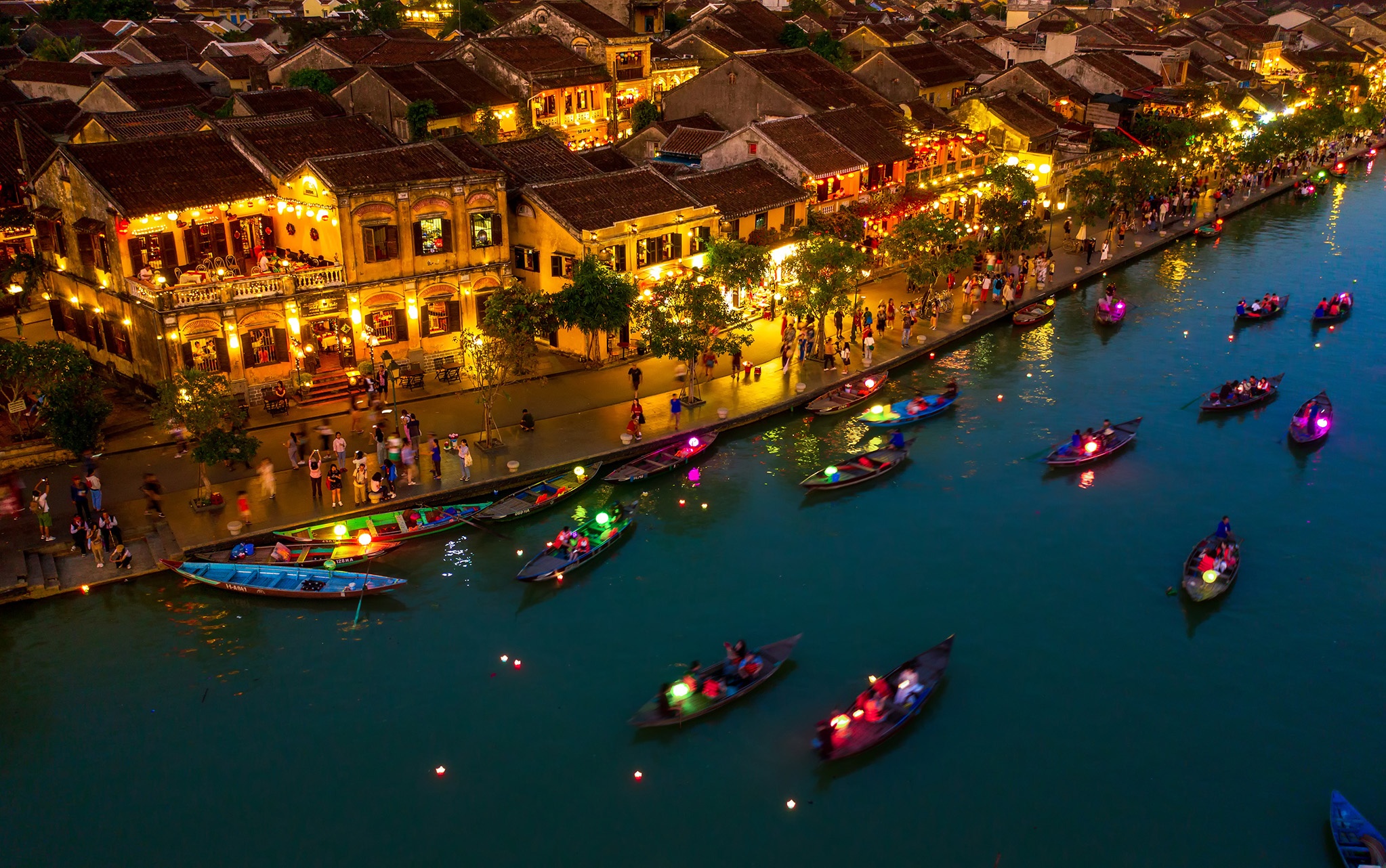hoi an anh 19