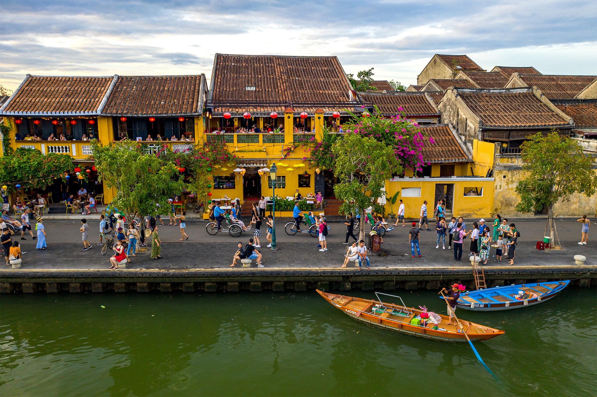 hoi an anh 3