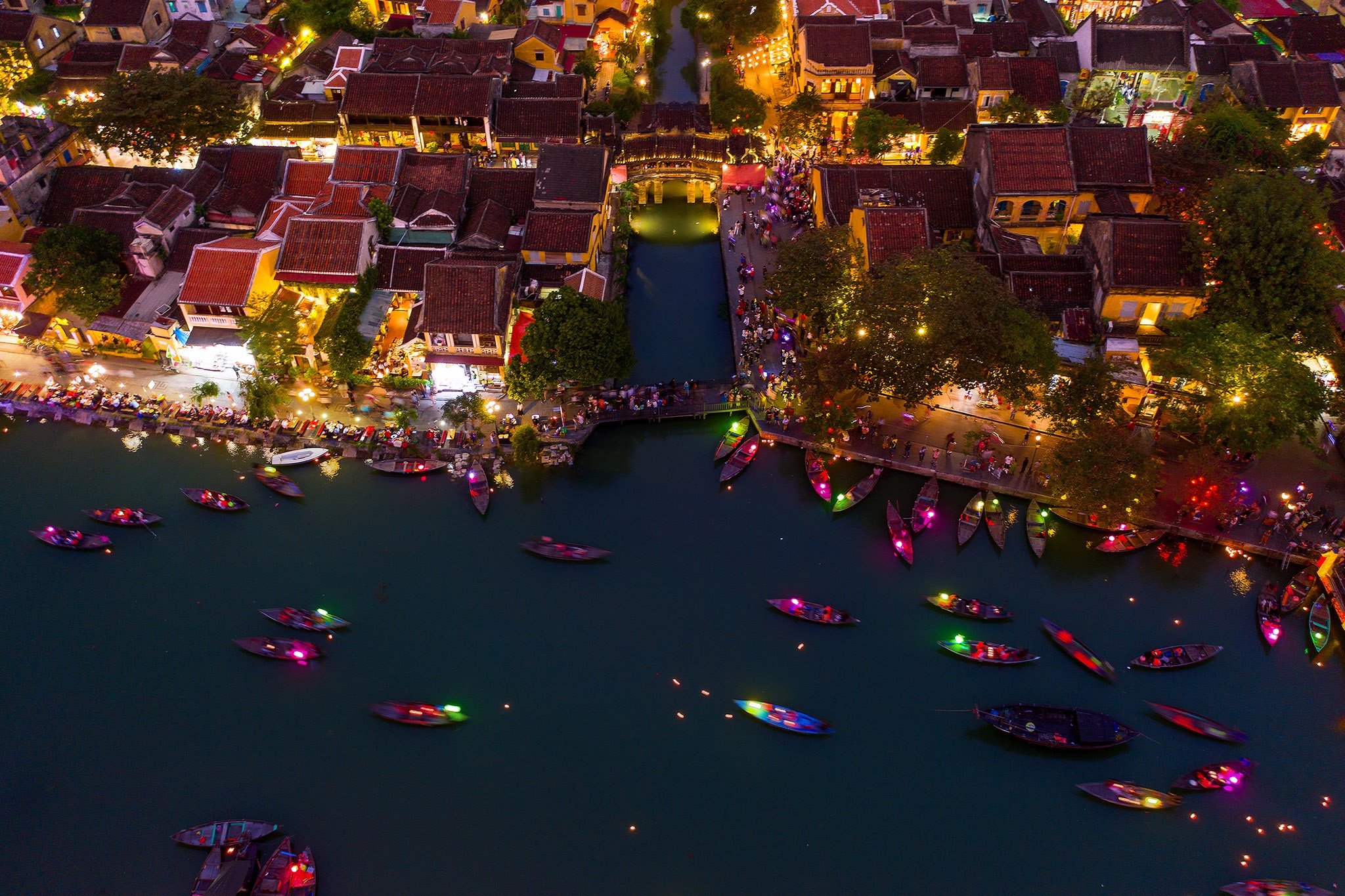 hoi an anh 20