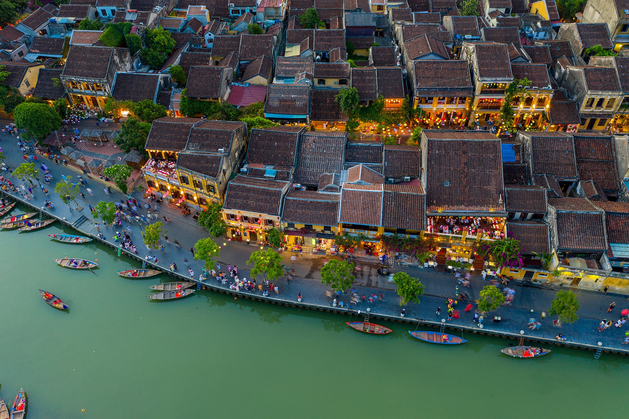 hoi an anh 8